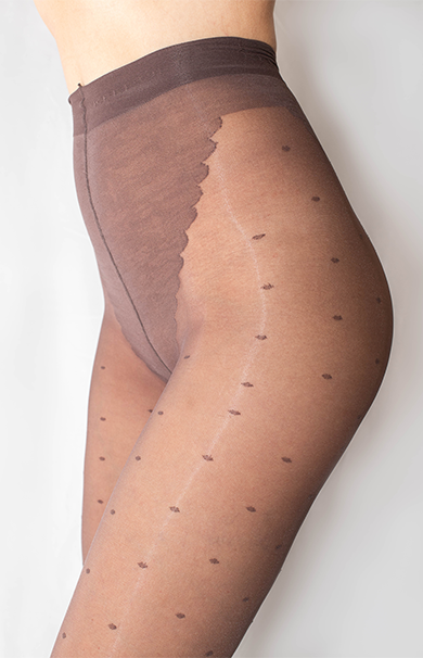 <tc>NORA STOCKINGS</tc>