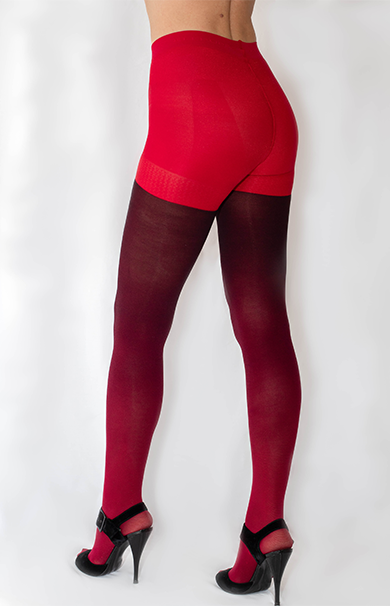 <tc>NORA STOCKINGS</tc>